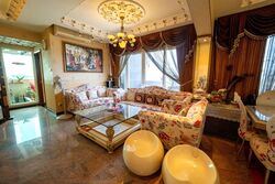 The Warren (D23), Condominium #540909281